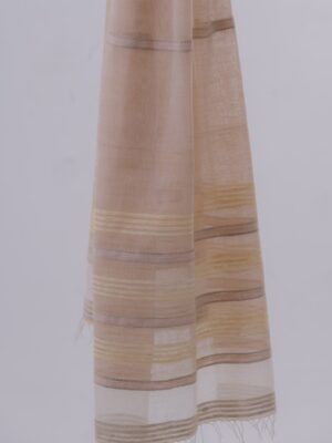 281-Genet Collection – (12-01-2025)-289