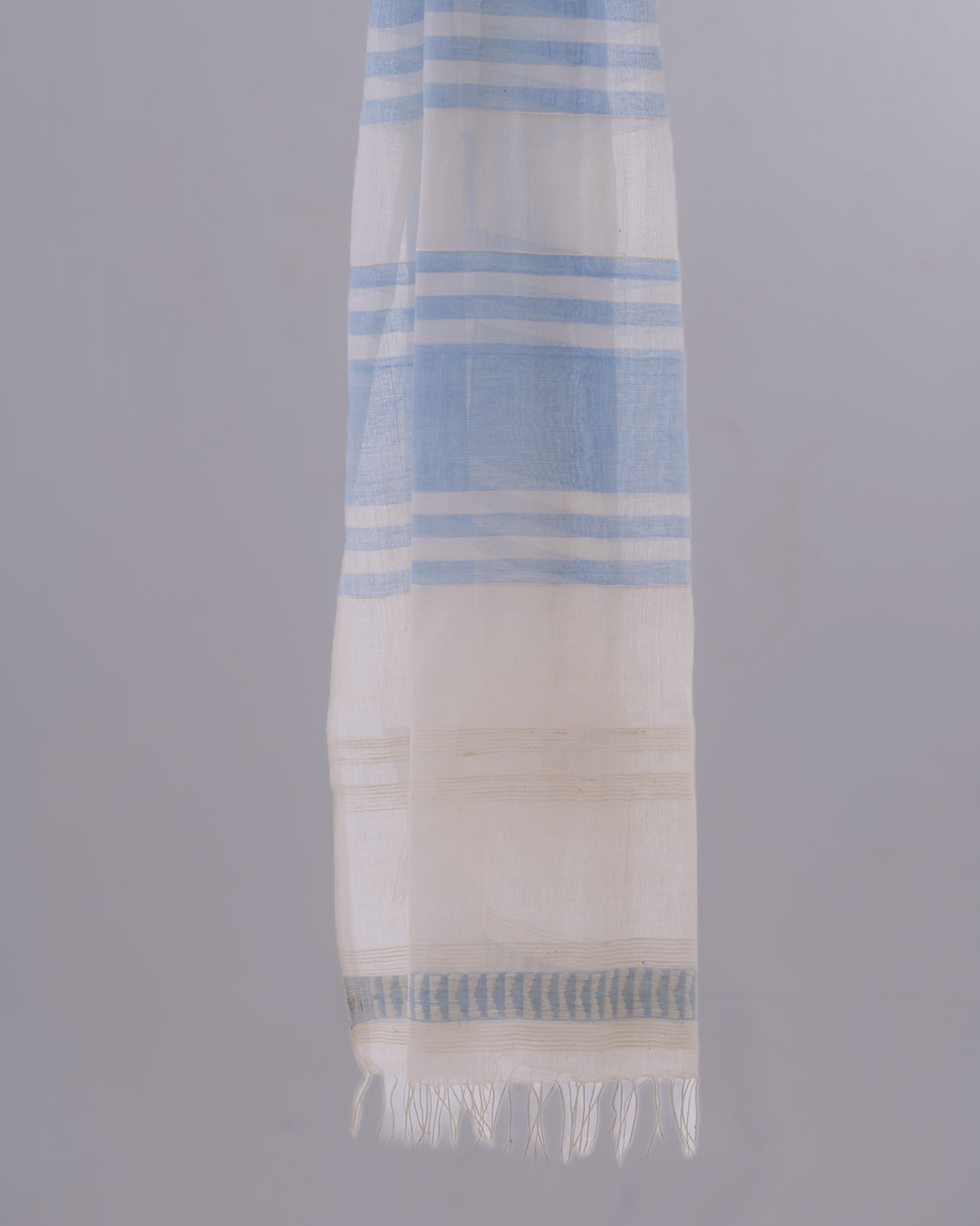 295-Genet Collection – (12-01-2025)-303