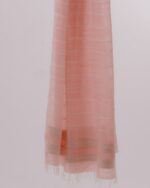 Koke Handwoven Shawl